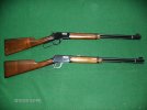 Winchester 9422 & 9422M circa 1974 & 1972 001.jpg