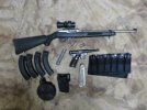 Ruger 1022 and MkIII  _1_.jpeg