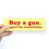 buy_a_gun_support_the_constitution.jpg