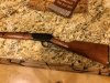 winchester 9422m.jpg