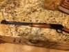 Winchester 9422m 2.jpg