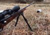 30-378 weatherby Orion 4385fps.jpg