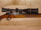 Wby MK V Varmintmaster 22.250 rebarrel project 005 (2).jpg