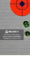 Ballistic-X-Export-2023-07-16 13:40:27.190054.jpg