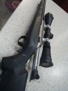 Tikka 270 010.JPG