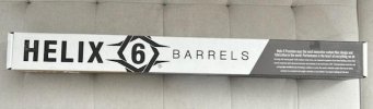 barrel 2.jpg