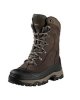 Stiefel Frankonia Meindl GTX.jpg