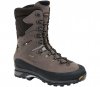 zamberlan_980_outfitter_gtx_rr_hunting_boots.jpg