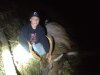 Alex's 685 yard peak hole bull.jpg