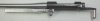 6.5-06 recoil lug - front and rear pillar g 7-27-2015.jpg