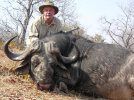 African Buffalo Hunt 037.jpg