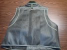 Filson Mesh Fishing Vest-2.jpg