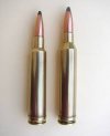 7x61 left Rem 7 mm mag right.jpg