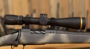 Bergara-Ridge-Carbon-Overview-Leupold-VX-5HD-3-15x44-Scope-on-the-Bergara-Ridge-Carbon-Rifle-2...jpg