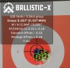 Ballistic-X-Export-2021-11-20 214442.071899.jpg