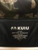 54843d1449864686t-sold-wts-kuiu-super-down-jacket-img_3152.jpg