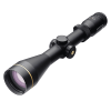 Leupold_VX-R_3-9x50_CDS_FireDot_Windplex_Matte_Rifle_Scope_120619.png