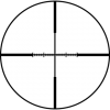 reticle-146-large.png