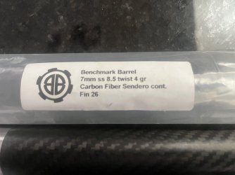 BM CF barrel 2.jpeg