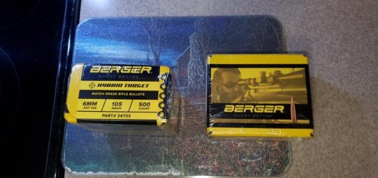 Berger 105 Hybrids.jpg