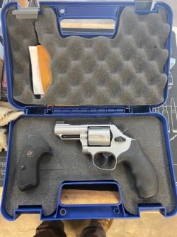 S&W 3.jpg