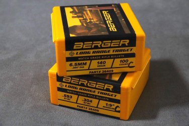 Berger Bullets copy.jpeg