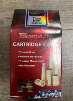 Hornady_7PRC_Brass.JPG