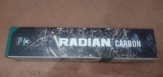 Radian.jpg