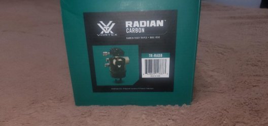 Radian3.jpg