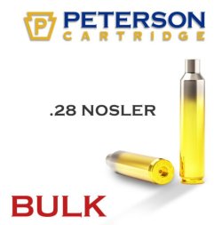 Peterson_28N_Bulk.JPG