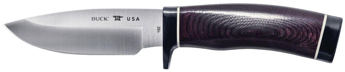 opplanet-buck-knives-vanguard-pro-fixed-blade-knife-brown-handle-0192bgsle-main.jpg