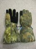 Cabela Gloves 100g.jpg