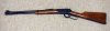 Winchester 9422M 001.jpg