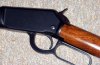 Winchester 9422M 002.jpg