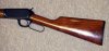 Winchester 9422M 003.jpg