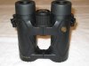 3-Leupold Mojave BX-3 10x42.jpg