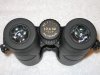 5-Leupold Mojave BX-3 10x42.jpg