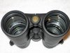 6-Leupold Mojave BX-3 10x42.jpg