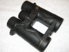 7-Leupold Mojave BX-3 10x42.jpg