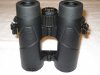 4-Leupold Mojave BX-3 10x42.jpg