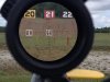 Sightron-reticle.jpg