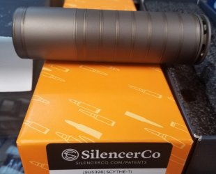 SILENCERCO SCYTHE-Ti 2.jpg