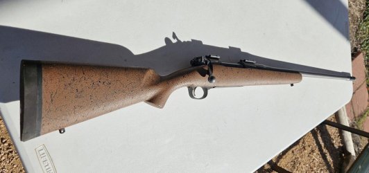 7mm 4.jpg