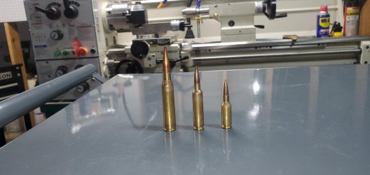 338lm and 6.5 284 and 6mm.jpg