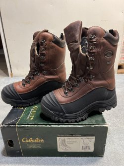 Cabela's Pac Boots - 2.jpg