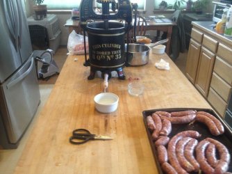 Sausage making.jpg