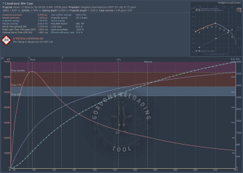 120 BT with LVR.png