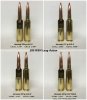 300 WSM - Hornady-1.jpg