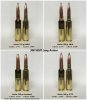 300 WSM - Nosler-1.jpg