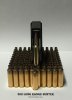 300 Long Range Hunter-case forming-2.jpg